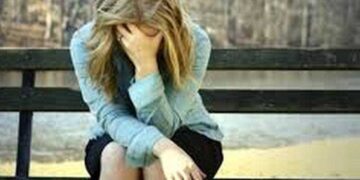 ,,ჩვენს კორპუსში მოხდა!” – როგორ წაართვა ერთმა მეზობელმა, მეორე მეზობელს ქმარი?