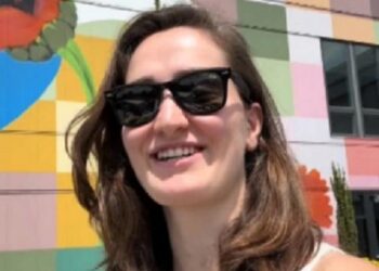 დააფასეთ ჩვენი ქვეყანა: „რაც საქართველოში 12 ლარი ღირს, ამერიკაში 9307 დოლარი დამიჯდა, კინაღამ გულმა დამარტყა…“ – რას წერს აშშ-ში მცხოვრები ქართველი გოგონა?