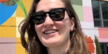 დააფასეთ ჩვენი ქვეყანა: „რაც საქართველოში 12 ლარი ღირს, ამერიკაში 9307 დოლარი დამიჯდა, კინაღამ გულმა დამარტყა…“ – რას წერს აშშ-ში მცხოვრები ქართველი გოგონა?