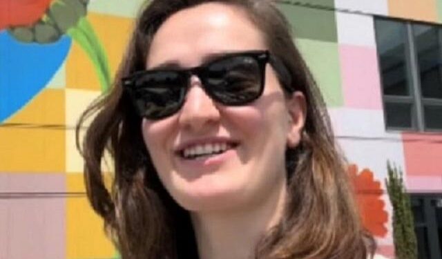 დააფასეთ ჩვენი ქვეყანა: „რაც საქართველოში 12 ლარი ღირს, ამერიკაში 9307 დოლარი დამიჯდა, კინაღამ გულმა დამარტყა…“ – რას წერს აშშ-ში მცხოვრები ქართველი გოგონა?