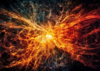 2 მაისს დედამიწას Kp 6 დონის, ძლიერი გეომაგნიტური შტორმი დაფარავს – რა უნდა ვიცოდეთ?