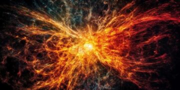 2 მაისს დედამიწას Kp 6 დონის, ძლიერი გეომაგნიტური შტორმი დაფარავს – რა უნდა ვიცოდეთ?