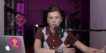 ,,ეს უღირსი და ცილისმწამებელი სი*ი” – ვისზე საუბრობს თამარ ჩერგოლეიშვილი?