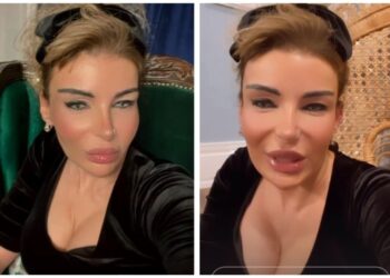 ყველაზე ხშირად ამ კითხვას მისვამენ!” – მაია ასათიანი სასიხარულო ინფორმაციას ავრცელებს