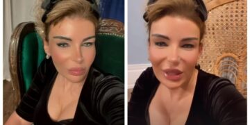 ყველაზე ხშირად ამ კითხვას მისვამენ!” – მაია ასათიანი სასიხარულო ინფორმაციას ავრცელებს