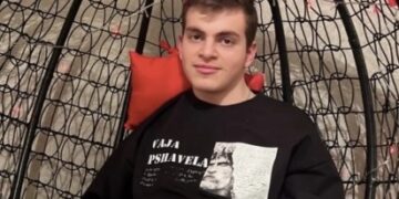 სურამში 15 წლის მოზარდს ეძებენ – რა დეტალებია ცნობილი?