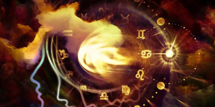 ზოდიაქოს 5 ნიშანი, რომლისთვისაც ეს შაბათ-კვირა რთული იქნება