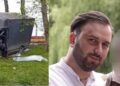 ,,ორი მცირეწლოვანი შვილი დარჩა” – ცნობილია ხობში, ტრაგიკულად დაღუპული 22 წლის ახალგაზრდას ვინაობა