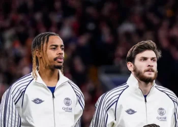 ბარკოლას ხვიჩას მოსვლის შემდეგ ფსიქოლოგიური პრობლემები დაეწყო – რა ინფორმაციას ავრცელებს L’Équipe?