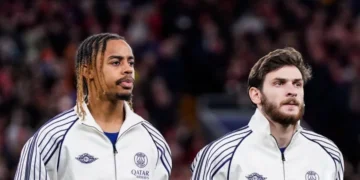 ბარკოლას ხვიჩას მოსვლის შემდეგ ფსიქოლოგიური პრობლემები დაეწყო – რა ინფორმაციას ავრცელებს L’Équipe?