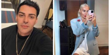 გოგა მანია ამტკიცებს, რომ ნანუკა ჟორჟოლიანთან დაკავშირებით დაკავშირებით ხილვა ჰქონდა – რა ბედი ელის ცნობილ ჟურნალისტს?