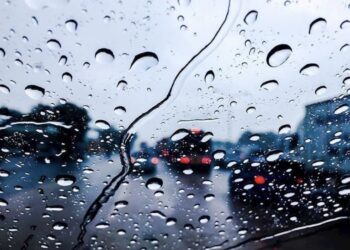 ამინდი გაუარესდება – გარემოს ეროვნული სააგენტოს გაფრთხილება!