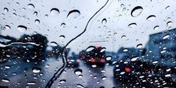 ამინდი გაუარესდება – გარემოს ეროვნული სააგენტოს გაფრთხილება!