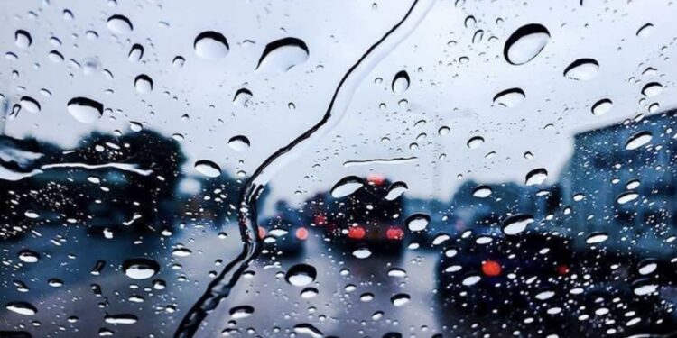 ამინდი გაუარესდება – გარემოს ეროვნული სააგენტოს გაფრთხილება!