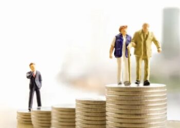 რა მოსდის საპენსიო დანაზოგს პირის გარდაცვალების შემთხვევაში?