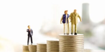 რა მოსდის საპენსიო დანაზოგს პირის გარდაცვალების შემთხვევაში?