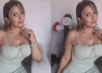 ,,ახლა ისეთ რამეს ვიტყვი სამ უახლოეს ოჯახს გადავიმტერემ სიცოცხლის ბოლომდე, მაგრამ გაჩუმება უკვე აღარ შემიძლია..” – ქართველი ქალის განცხადებას დიდი გამოხმაურება მოჰყვა