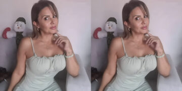 ,,ახლა ისეთ რამეს ვიტყვი სამ უახლოეს ოჯახს გადავიმტერემ სიცოცხლის ბოლომდე, მაგრამ გაჩუმება უკვე აღარ შემიძლია..” – ქართველი ქალის განცხადებას დიდი გამოხმაურება მოჰყვა