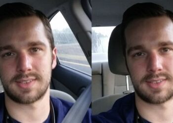 ,,კახელმა მეგრელი ცოლი მივიყვანე სახლში, მისთვის საჩუქრის საყიდლად წავედი, როდესაც დავბრუნდი პაპაჩემი შიშისგან ხეზე დამხვდა ასული…”