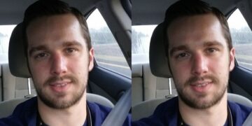 ,,კახელმა მეგრელი ცოლი მივიყვანე სახლში, მისთვის საჩუქრის საყიდლად წავედი, როდესაც დავბრუნდი პაპაჩემი შიშისგან ხეზე დამხვდა ასული…”