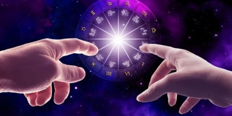 ზოდიაქოს 3 ნიშანი, რომლის ცხოვრებაც 180 გრადუსით შეიცვლება