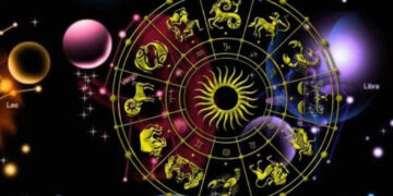 5 მაისის ასტროლოგიური პროგნოზი