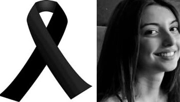 „სიტყვებს რომ ძალა და აზრი არ აქვს…“ – გორის მეორე საჯარო სკოლა სამწუხარო ინფორმაციას ავრცელებს