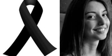 „სიტყვებს რომ ძალა და აზრი არ აქვს…“ – გორის მეორე საჯარო სკოლა სამწუხარო ინფორმაციას ავრცელებს