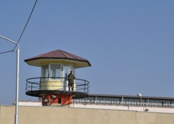 გლდანის ციხეში სასტიკად ნაცემი პატიმარი გარდაიცვალა – რას ჰყვება ადვოკატი?