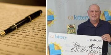 ცოლმა ქმარს მისწერა, რომ მის ძმასთან უღალატა – ქმრის ასეთმა პასუხმა კი ყველა გააოცა