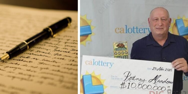 ცოლმა ქმარს მისწერა, რომ მის ძმასთან უღალატა – ქმრის ასეთმა პასუხმა კი ყველა გააოცა