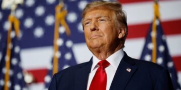 დონალდ ტრამპმა ყველასთვის მოულოდნელი ბრძანება გამოსცა!