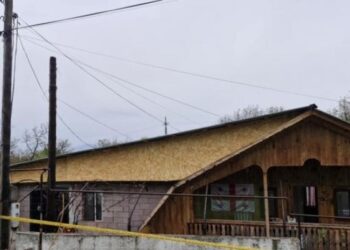 რა ვერსია ვრცელდება ბაგა-ბაღში 2 წლის ბავშვის გარდაცვალების მიზეზთან დაკავშირებით?