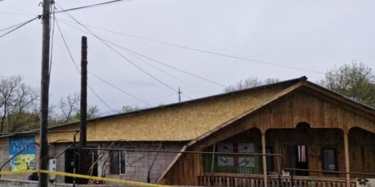 რა ვერსია ვრცელდება ბაგა-ბაღში 2 წლის ბავშვის გარდაცვალების მიზეზთან დაკავშირებით?