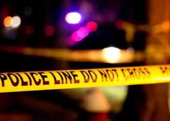 ,,საწოლში გარდაცვლილი იპოვა აღმზრდელმა…“ – რა დეტალები ხდება ცნობილი 2 წლის ბავშვის გარდაცვალების ფაქტზე?