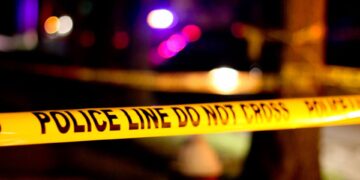 ,,საწოლში გარდაცვლილი იპოვა აღმზრდელმა…“ – რა დეტალები ხდება ცნობილი 2 წლის ბავშვის გარდაცვალების ფაქტზე?