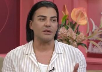 ,,ერიდეთ დიდი თავშეყრის ადგილებს… უმძიმესი ხილვა მქონდა”- გოგა მანიას შოკისმომგვრელი წინასწარმეტყველება