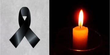 გარდაიცვალა ცნობილი და ყველასთვის საყვარელი ქართველი მუსიკოსი