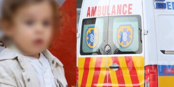 ,,ბაღში მიყვანისთანავე აუწია ტემპერატურამ” – რა ახალი დეტალები ხდება ცნობილი ახალციხეში დატრიალებულ ტრაგედიაზე?