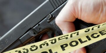 ცნობილი ქართველი ბიზნესმენი დაჭრეს – რა დეტალები ვრცელდება?