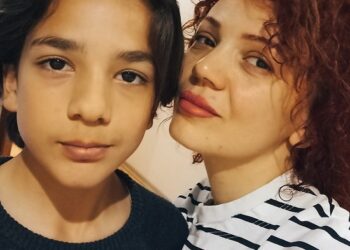 ,,ინფორმაცია გავრცელდა, რომ…“ – რას აცხადებს ბათუმში დაკარგული ბიჭის დედა?