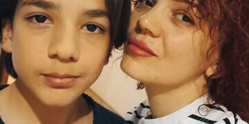 ,,ინფორმაცია გავრცელდა, რომ…“ – რას აცხადებს ბათუმში დაკარგული ბიჭის დედა?