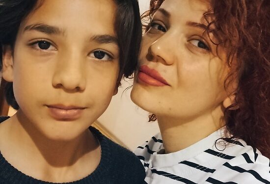 ,,ინფორმაცია გავრცელდა, რომ…“ – რას აცხადებს ბათუმში დაკარგული ბიჭის დედა?