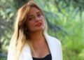 ,,მეუბნებიან – „ღირსი იყავი რომ გიღალატეს“, „ღირსი იყავი რომ კიბო გაქვს“ – რა იმღერა თიკა ჯამბურიამ