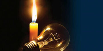 დღეს, ღამის პირველი საათიდან დენი გაითიშება! – შეამოწმეთ, მოხვდა თუ არა თქვენი ქუჩა ჩამონათვალში