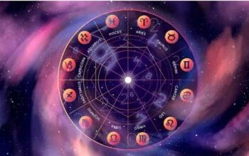 7 მაისის ასტროლოგიური პროგნოზი