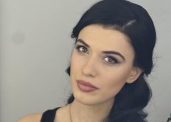 ,,რა მაგარი ამბავია!” – მარიემ ელიეშვილი გულშემატკივრებს სასიხარულო სიახლეს უზიარებს