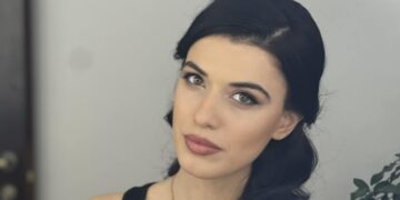 ,,რა მაგარი ამბავია!” – მარიემ ელიეშვილი გულშემატკივრებს სასიხარულო სიახლეს უზიარებს