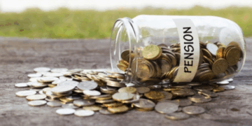 არსებობს 3 ვარიანტი – როგორ და რა სახით შეგვიძლია დაგროვებითი პენსიის გამოტანა?