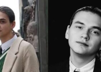 19 წლის ბიჭი, რომელსაც ეძებდნენ, გარდაცვლილი იპოვეს